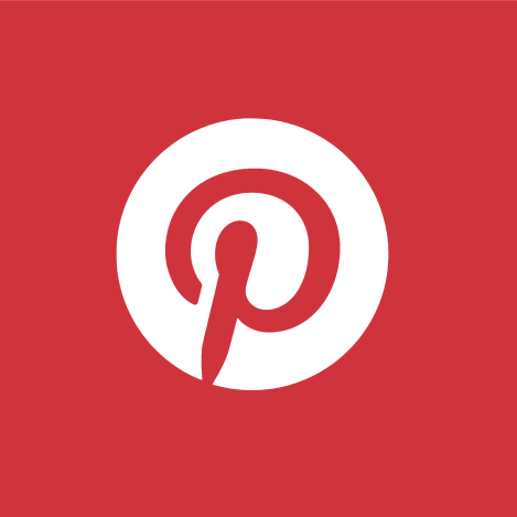 pinterest__icon942c2fece1b54e668ae6890b7df1dba9.png