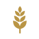 wheat.png wheat.png