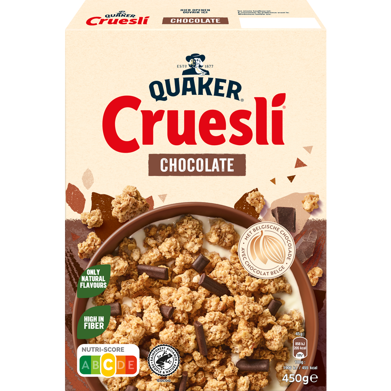 Quaker-Cruesli-Chocolate-450g