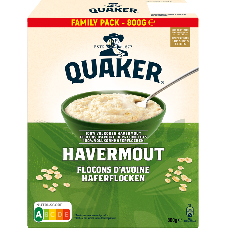Quaker-Havermout-Family-Pack