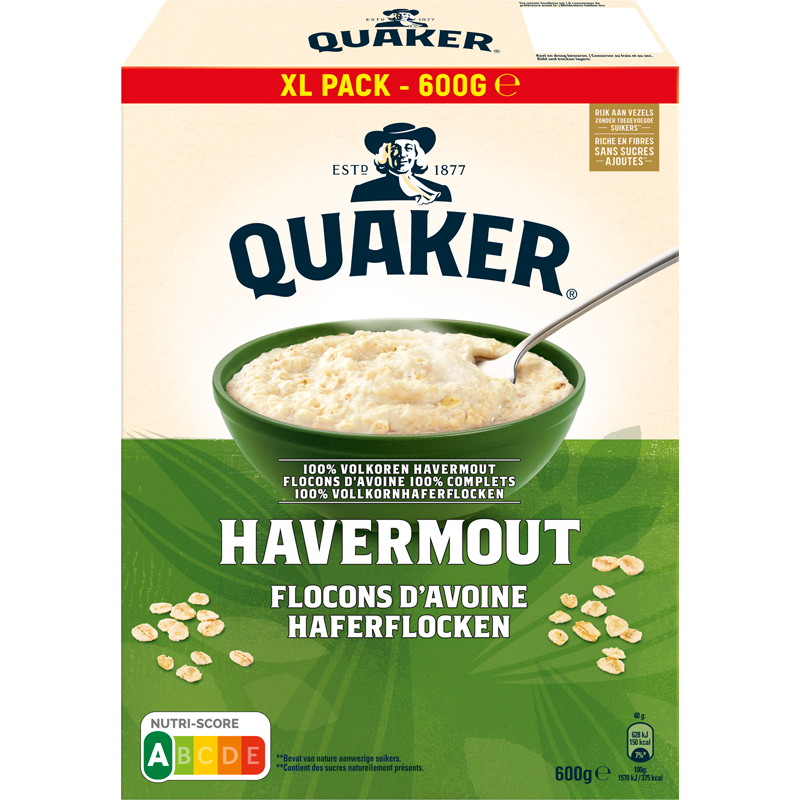 Quaker-Havermout-XL-Pack
