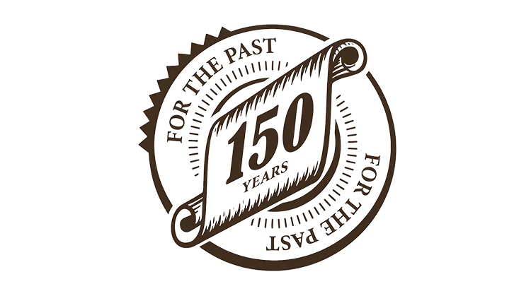 150-years-Quaker_NL.png