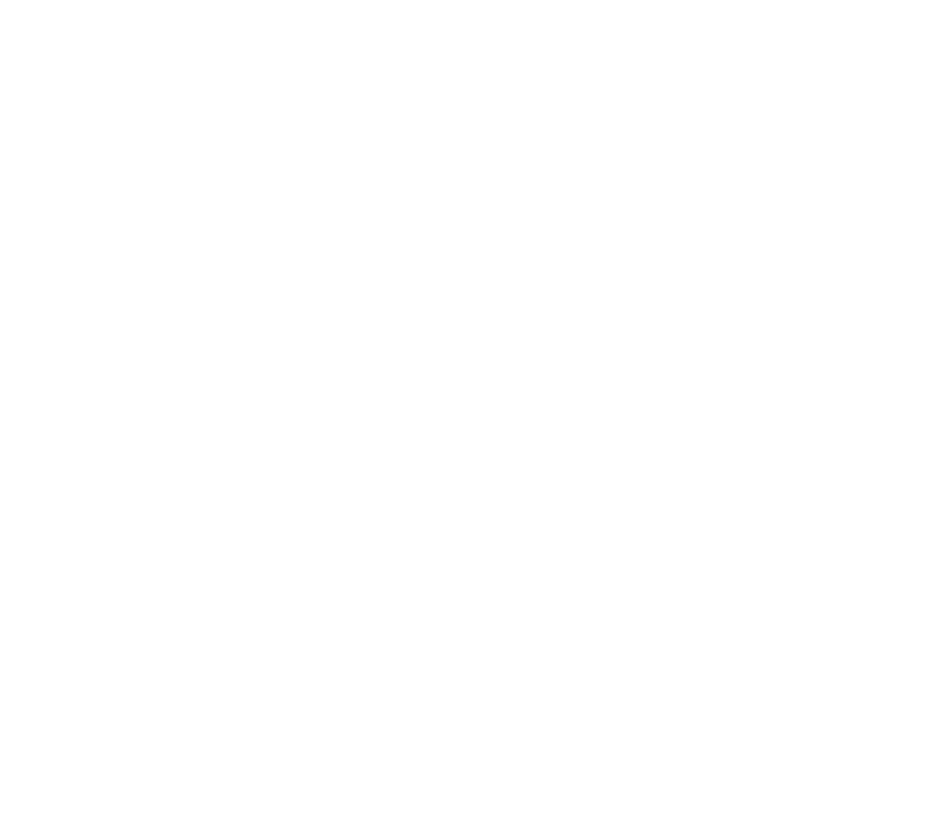 Quaker logo