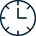 prep-time icon
