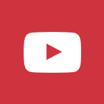 ytube-icon.png